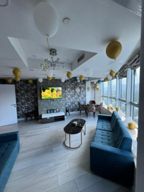 Lavish one bed room in Centaurus
